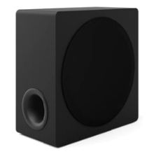 BARRA DE SONIDO LG S95AR 9.1.5 810W DOLBYATMOS IAREADY
