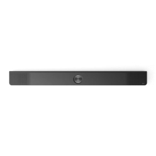BARRA DE SONIDO LG S95AR 9.1.5 810W DOLBYATMOS IAREADY