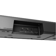 BARRA DE SONIDO LG S95AR 9.1.5 810W DOLBYATMOS IAREADY