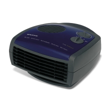 CALEFACTOR TAURUS CA-2002 2000W