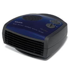 CALEFACTOR TAURUS CA-2002 2000W