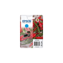 TINTA  EPSON C13T09R24010