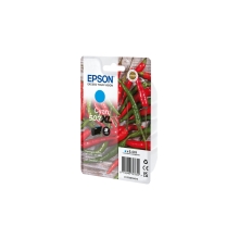 TINTA  EPSON C13T09R24010