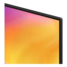 Samsung M70H 139,7 cm (55") 4K Ultra HD Smart TV Wifi Negro