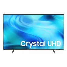 Samsung UE50U8092HU 127 cm (50") 4K Ultra HD Smart TV Wifi Negro