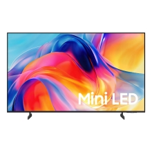 Samsung M70H 127 cm (50") 4K Ultra HD Smart TV Wifi Negro