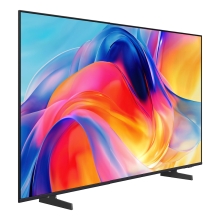 Samsung M70H 127 cm (50") 4K Ultra HD Smart TV Wifi Negro