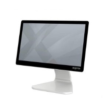 ORDENADOR TPV APPROX APPTPV05WHNG8-256 WHITE 15.6" TACTIL CAPACITIVO CELERON N5095 QC SSD 256GB