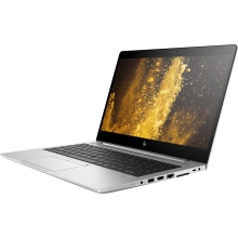 Portatil reacondicionado hp elitebook 840 g5 14 pulgadas - i5 - 8th - 16gb - 256gb m.2 - win 11 pro - teclado español