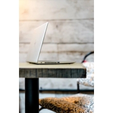 Portatil reacondicionado hp elitebook 840 g5 14 pulgadas - i5 - 8th - 16gb - 256gb m.2 - win 11 pro - teclado español