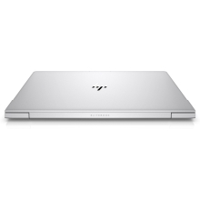 Portatil reacondicionado hp elitebook 840 g5 14 pulgadas - i5 - 8th - 16gb - 256gb m.2 - win 11 pro - teclado español