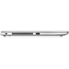Portatil reacondicionado hp elitebook 840 g5 14 pulgadas - i5 - 8th - 16gb - 256gb m.2 - win 11 pro - teclado español