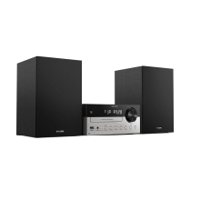 CADENA PHILIPS TAM4205M2/12 BT 80W FM CD USB
