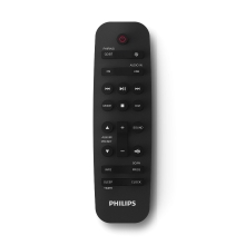 CADENA PHILIPS TAM4205M2/12 BT 80W FM CD USB
