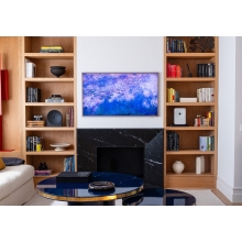 Samsung The Frame TV 55" PRO LS03HW 4K Vision AI Smart TV (2026)