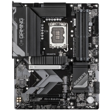 GIGABYTE B760 GAMING X DDR4 GEN5 Placa Base