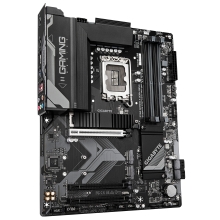 GIGABYTE B760 GAMING X DDR4 GEN5 Placa Base