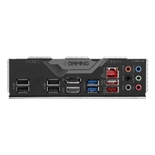 GIGABYTE B760 GAMING X DDR4 GEN5 Placa Base