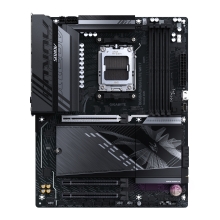 GIGABYTE B850 AORUS ELITE WIFI7 Placa Base