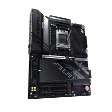 GIGABYTE B850 AORUS ELITE WIFI7 Placa Base