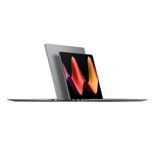 HP 14-HK0000NSX CORE 7 150U 512GB 16GB 14.0IN WIN11 120U Portátil 35,6 cm (14") 2K LPDDR5x-SDRAM SSD Wi-Fi 6 (802.11ax) Windows 11 Home Azul