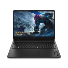 HP 16-AP1006NS ULTRA 5 322 1TB 24GB 16.0IN FREEDOS Copilot+ PC 40,6 cm (16") 2.5K DDR5-SDRAM Wi-Fi 6 (802.11ax) Negro