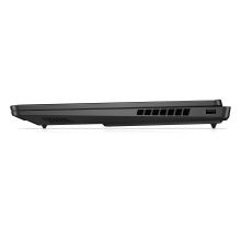HP 16-AP1006NS ULTRA 5 322 1TB 24GB 16.0IN FREEDOS Copilot+ PC 40,6 cm (16") 2.5K DDR5-SDRAM Wi-Fi 6 (802.11ax) Negro