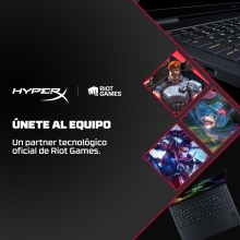 HP 16-AP1006NS ULTRA 5 322 1TB 24GB 16.0IN FREEDOS Copilot+ PC 40,6 cm (16") 2.5K DDR5-SDRAM Wi-Fi 6 (802.11ax) Negro