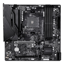 GIGABYTE B550M X AORUS ELITE Placa Base