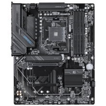 GIGABYTE B550 X GAMING WIFI7 Placa Base