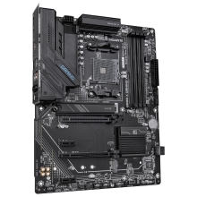 GIGABYTE B550 X GAMING WIFI7 Placa Base