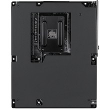 GIGABYTE B550 X GAMING WIFI7 Placa Base