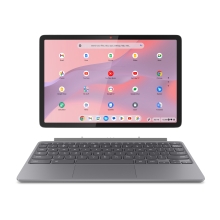 PORTATIL CONVERTIBLE LENOVO MTK 8838 8/128GB + PEN