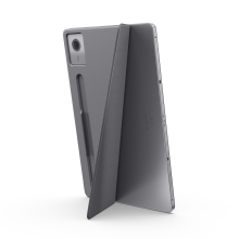 PORTATIL CONVERTIBLE LENOVO MTK 8838 8/128GB + PEN
