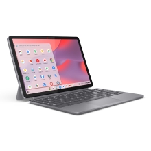 PORTATIL CONVERTIBLE LENOVO MTK 8838 8/128GB + PEN