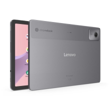 PORTATIL CONVERTIBLE LENOVO MTK 8838 8/128GB + PEN