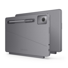PORTATIL CONVERTIBLE LENOVO MTK 8838 8/128GB + PEN