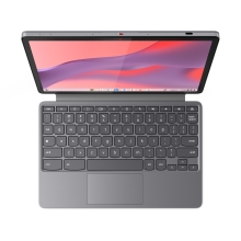 PORTATIL CONVERTIBLE LENOVO MTK 8838 8/128GB + PEN