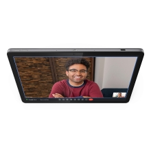 PORTATIL CONVERTIBLE LENOVO MTK 8838 8/128GB + PEN