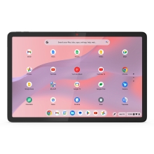 PORTATIL CONVERTIBLE LENOVO MTK 8838 8/128GB + PEN