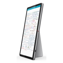PORTATIL CONVERTIBLE LENOVO MTK 8838 8/128GB + PEN