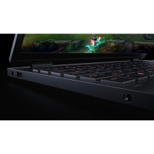 HP 15-GA0014NS ULTRA 7 355 512GB 16GB 15.3IN FREEDOS 210H 38,9 cm (15.3") 2K DDR5-SDRAM Wi-Fi 6 (802.11ax)
