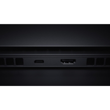 HP 15-GA0014NS ULTRA 7 355 512GB 16GB 15.3IN FREEDOS 210H 38,9 cm (15.3") 2K DDR5-SDRAM Wi-Fi 6 (802.11ax)