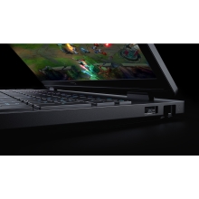 HP 15-GA0014NS ULTRA 7 355 512GB 16GB 15.3IN FREEDOS 210H 38,9 cm (15.3") 2K DDR5-SDRAM Wi-Fi 6 (802.11ax)