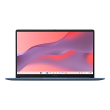 ASUS Chromebook CM1505CM4A-S70064 - Ordenador Portátil 15.6" Full HD (MediaTek Kompanio 540, 4GB RAM, 128GB eMMC, ARM Mali-G57 MC2, ChromeOS) Azul Tela - Teclado QWERTY español