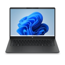 PORTATIL HP 14-HT0010NS ULTRA 5 8/256GB 14 NO-CA
