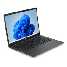 PORTATIL HP 14-HT0010NS ULTRA 5 8/256GB 14 NO-CA