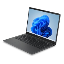 PORTATIL HP 14-HT0010NS ULTRA 5 8/256GB 14 NO-CA
