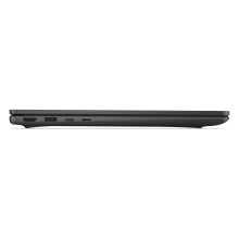 PORTATIL HP 14-HT0010NS ULTRA 5 8/256GB 14 NO-CA