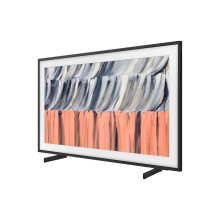 Samsung The Frame TV 43" LS03HE 4K SIN reflejos Vision AI Smart TV (2026)